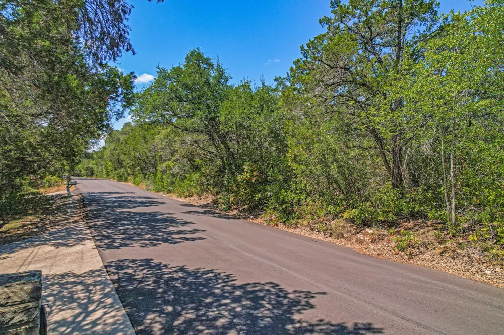 15746 Booth Circle Volente, TX 78641