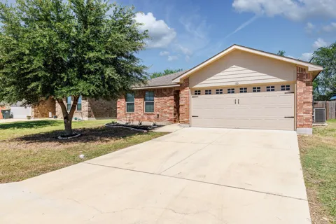 186 Talon Drive