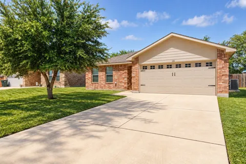186 Talon Drive