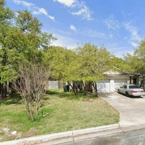 8704 Weiser Drive #A