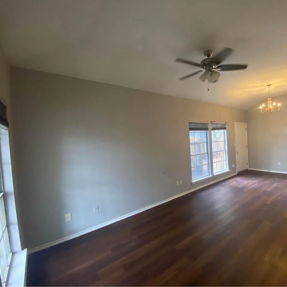 8704 Weiser Drive #A Austin, TX 78729