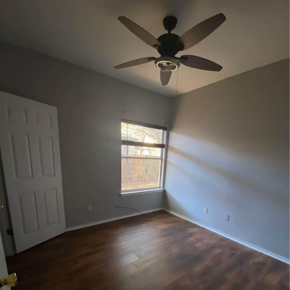 8704 Weiser Drive #A Austin, TX 78729
