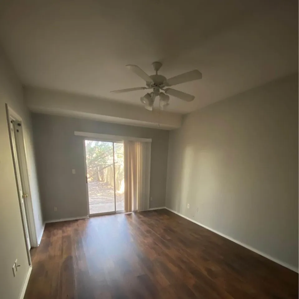 8704 Weiser Drive #A Austin, TX 78729