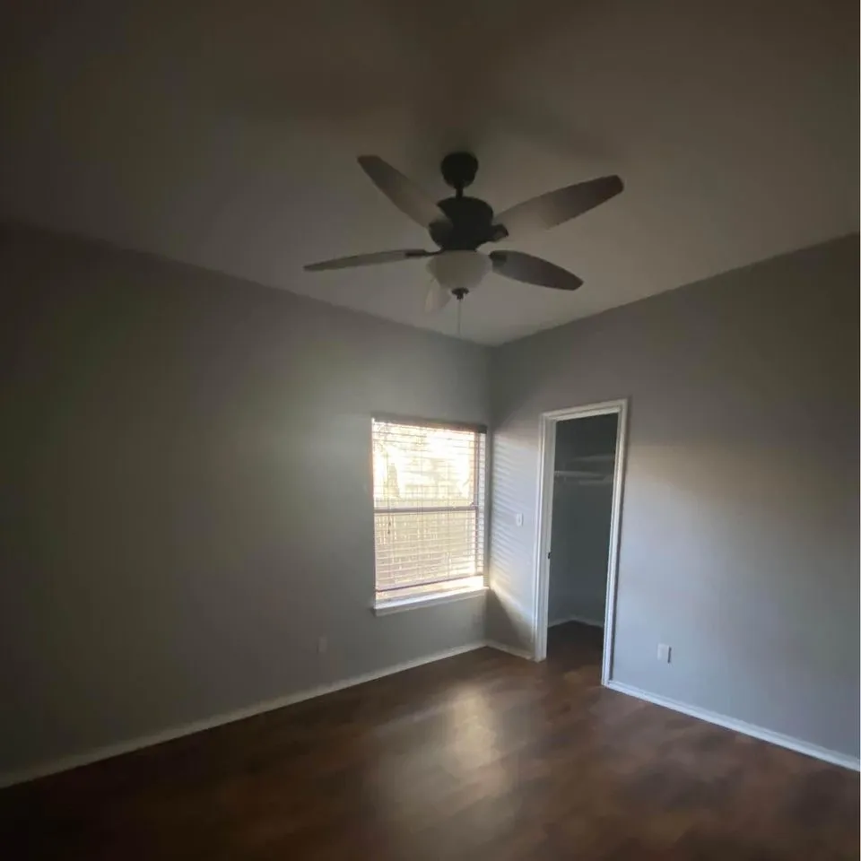 8704 Weiser Drive #A Austin, TX 78729