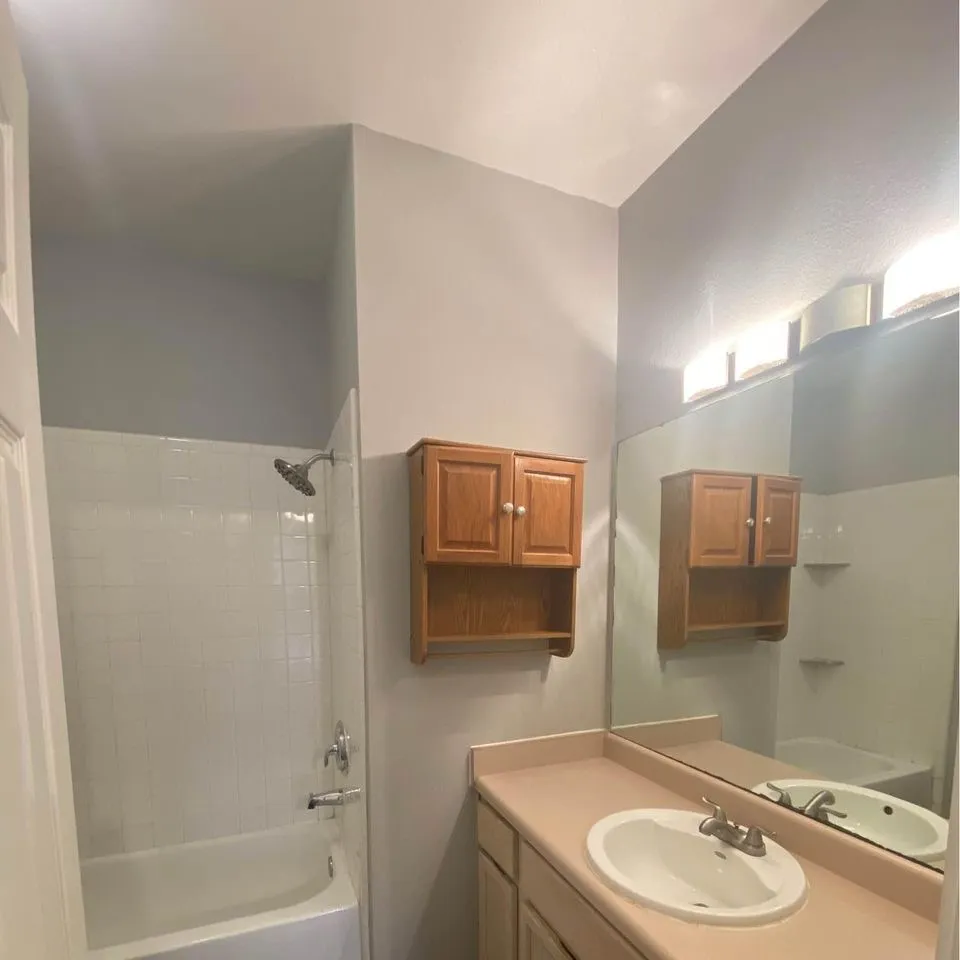8704 Weiser Drive #A Austin, TX 78729