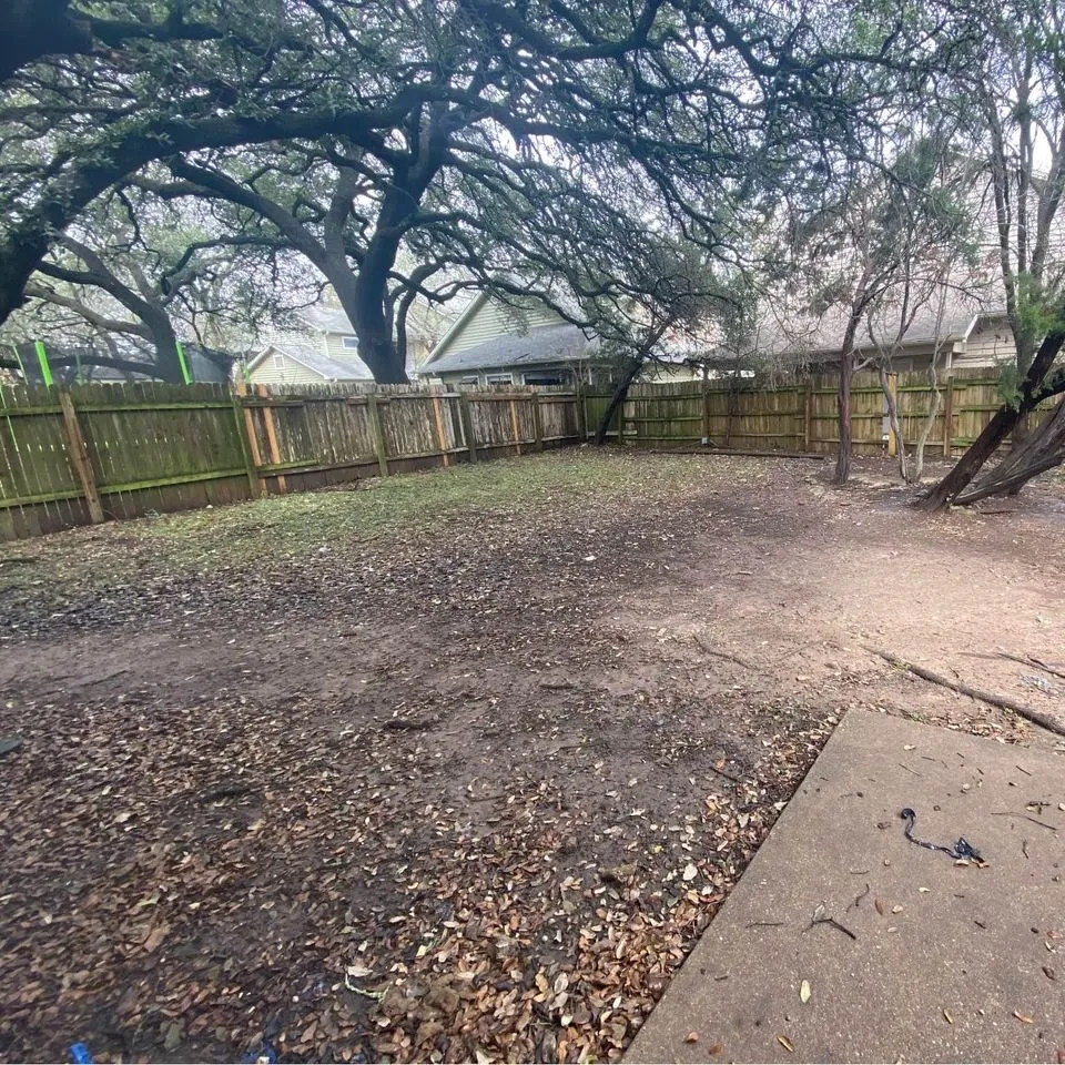 8704 Weiser Drive #A Austin, TX 78729