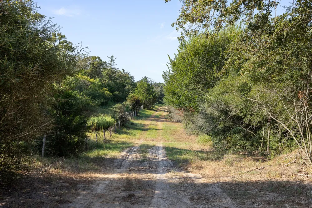 11789 FM 2095 Gause, TX 77857