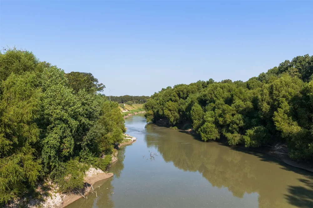 11789 FM 2095 Gause, TX 77857