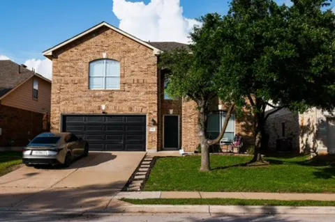 3816 BANDICE LANE