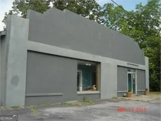 1281 Eatonton RD