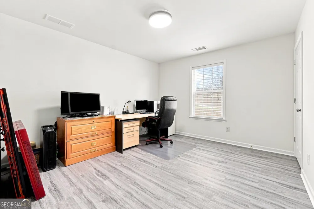 581 Marble Springs RD Lilburn, GA 30047
