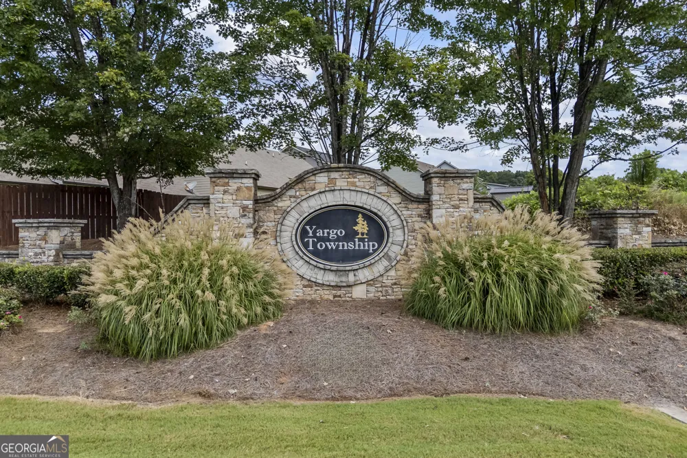 670 Massey ST Winder, GA 30680