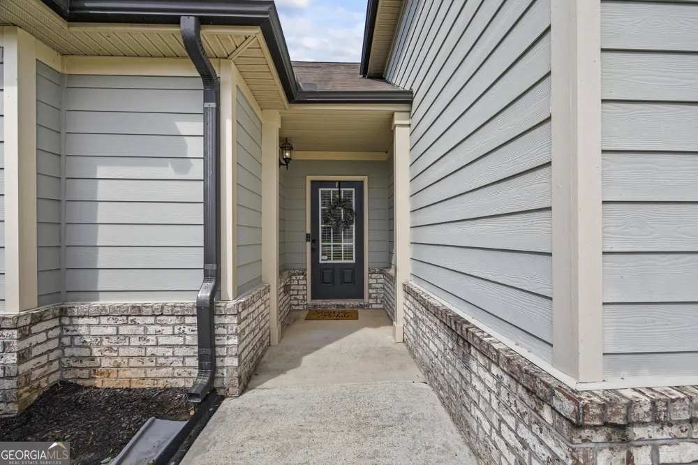 670 Massey ST Winder, GA 30680