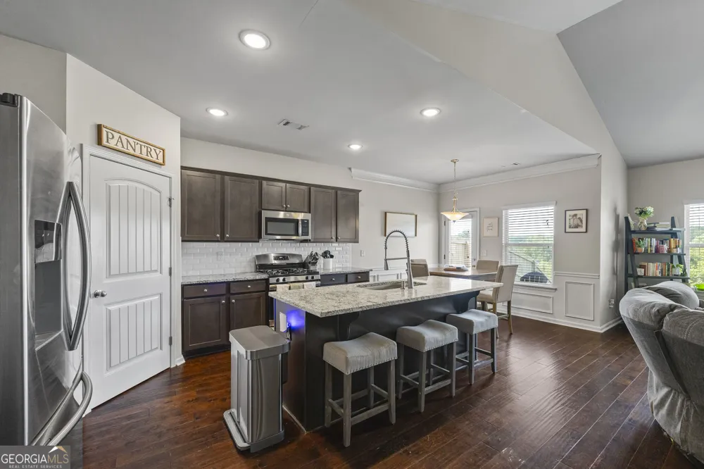 670 Massey ST Winder, GA 30680