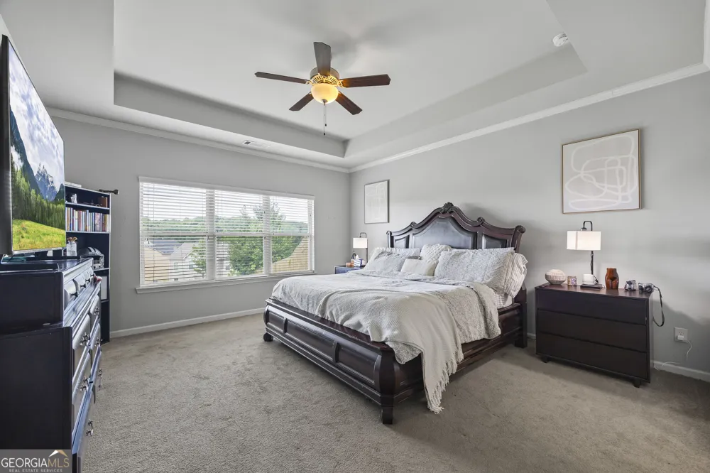 670 Massey ST Winder, GA 30680