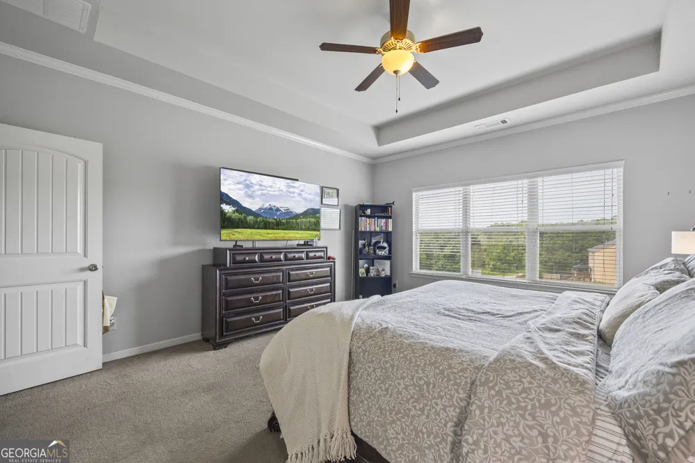 670 Massey ST Winder, GA 30680