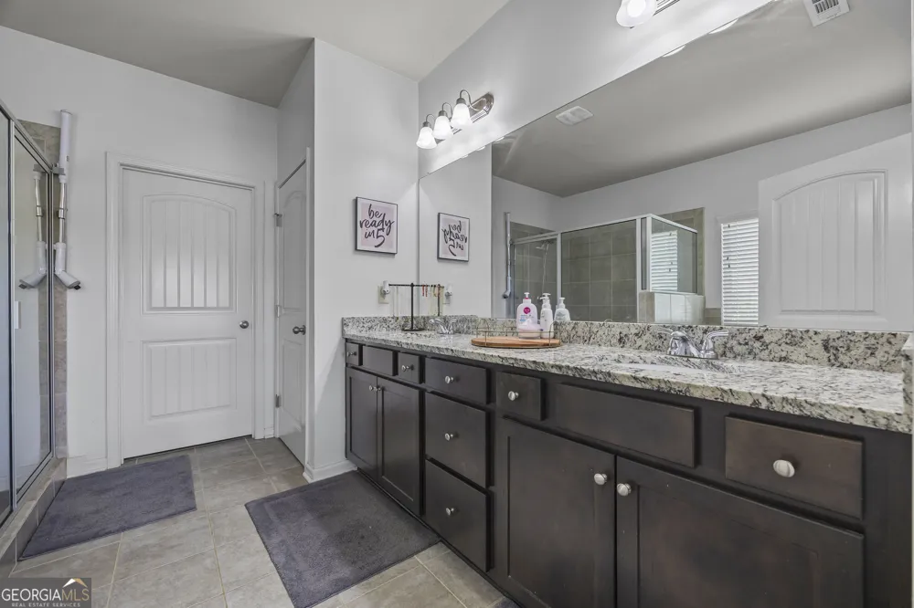 670 Massey ST Winder, GA 30680