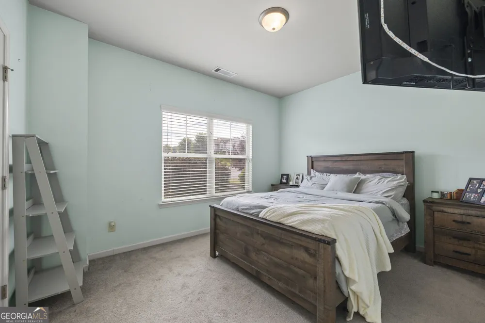 670 Massey ST Winder, GA 30680