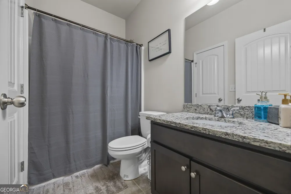 670 Massey ST Winder, GA 30680