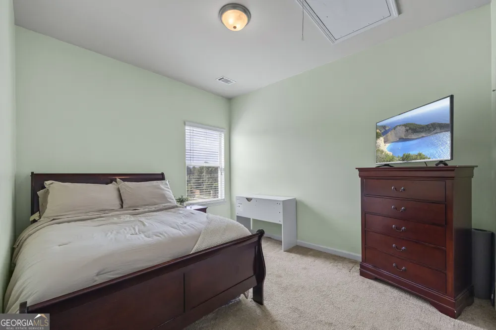 670 Massey ST Winder, GA 30680