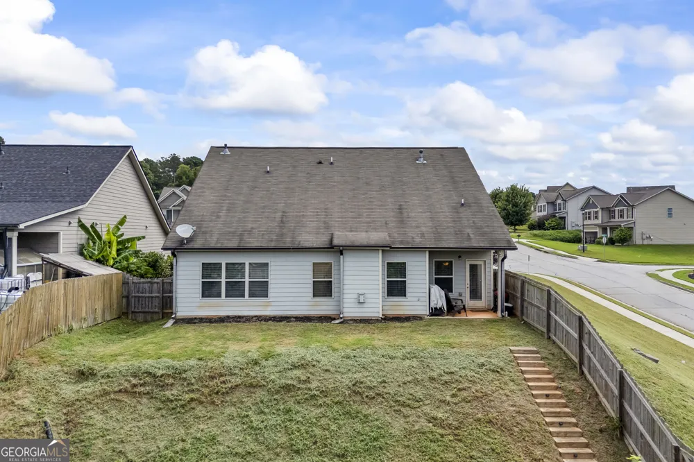 670 Massey ST Winder, GA 30680