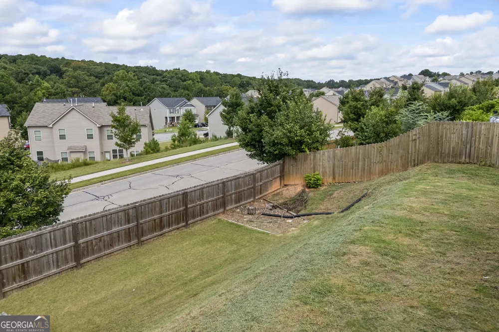 670 Massey ST Winder, GA 30680