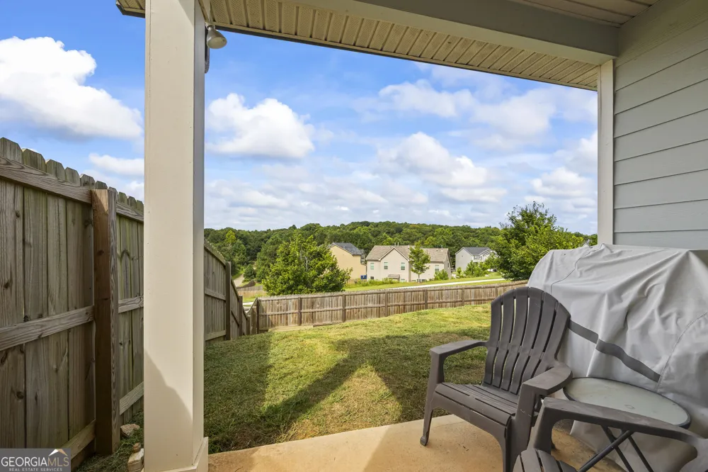 670 Massey ST Winder, GA 30680