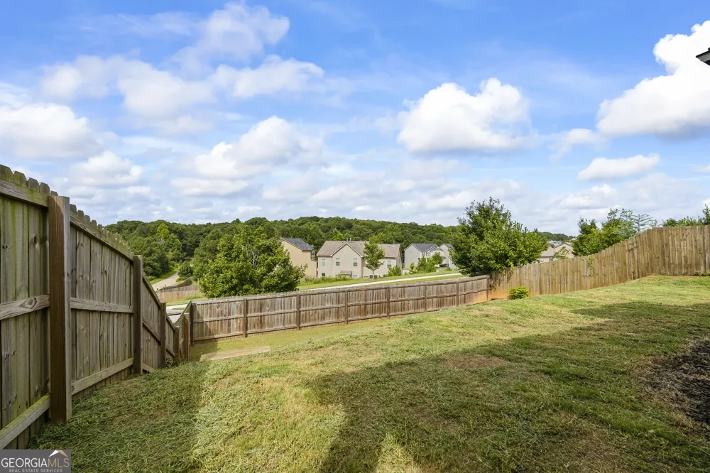 670 Massey ST Winder, GA 30680