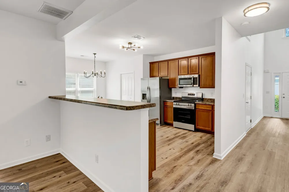 315 Alcovy WAY Woodstock, GA 30188