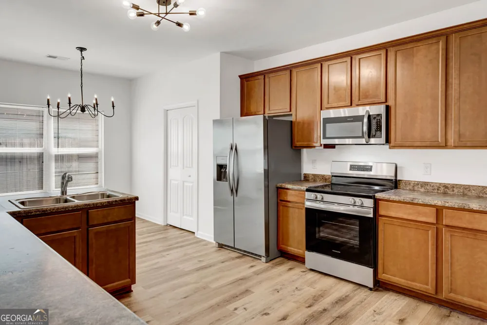 315 Alcovy WAY Woodstock, GA 30188