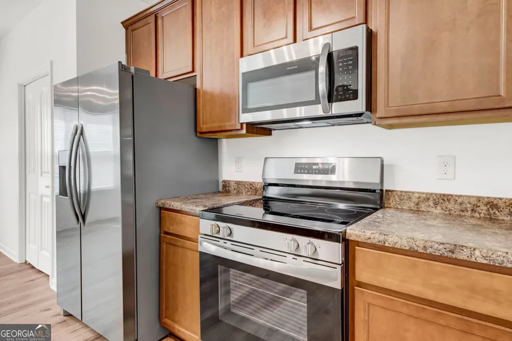 315 Alcovy WAY Woodstock, GA 30188