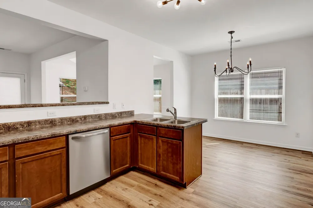 315 Alcovy WAY Woodstock, GA 30188