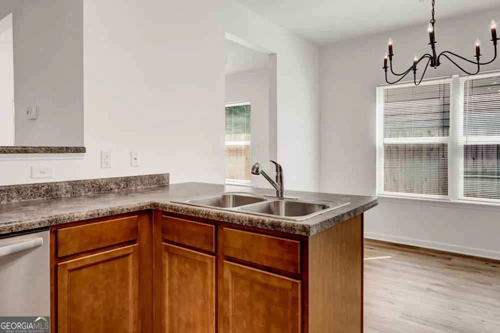 315 Alcovy WAY Woodstock, GA 30188