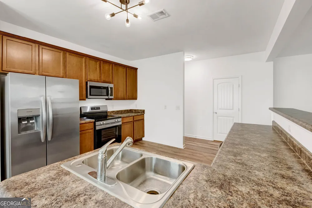 315 Alcovy WAY Woodstock, GA 30188