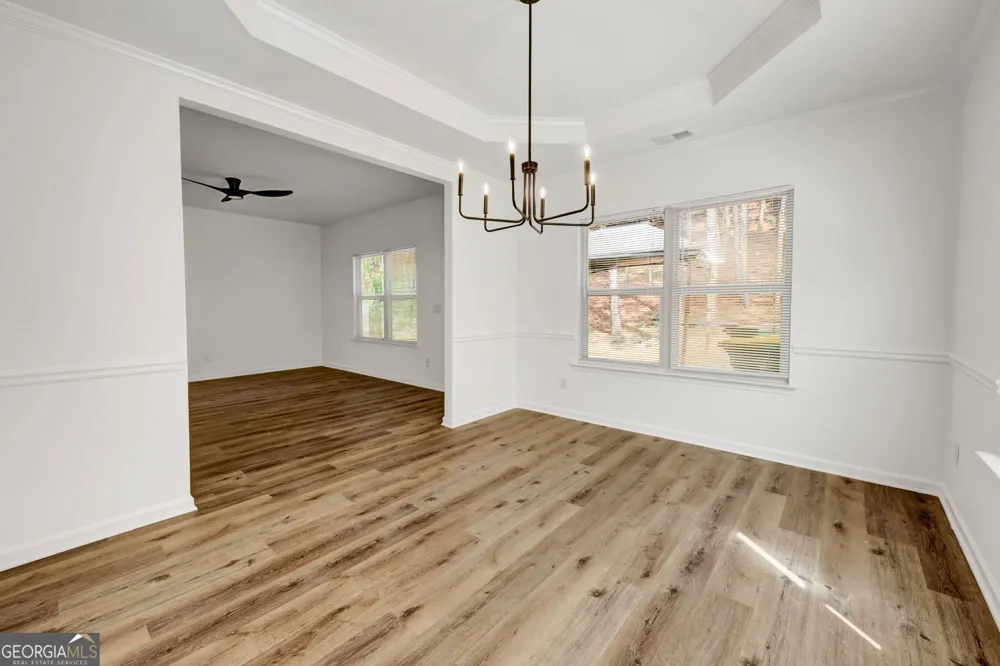315 Alcovy WAY Woodstock, GA 30188