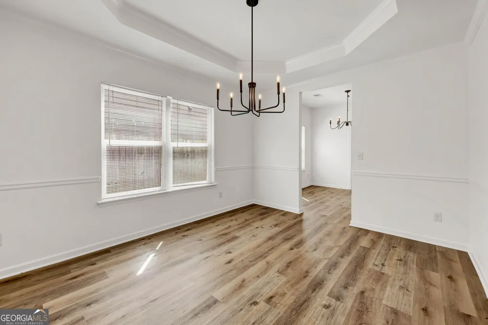 315 Alcovy WAY Woodstock, GA 30188