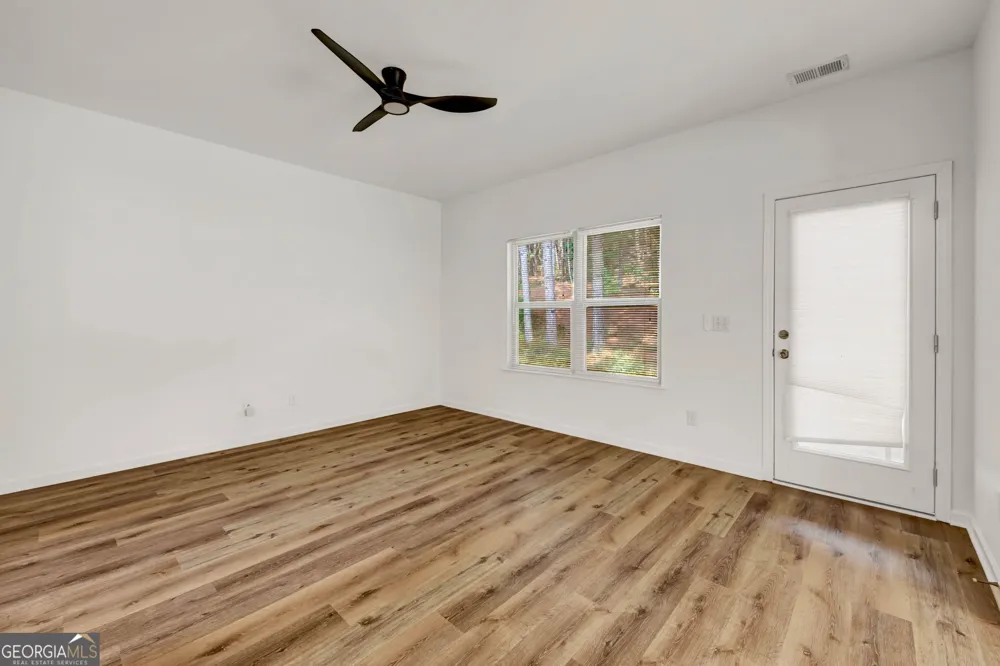 315 Alcovy WAY Woodstock, GA 30188