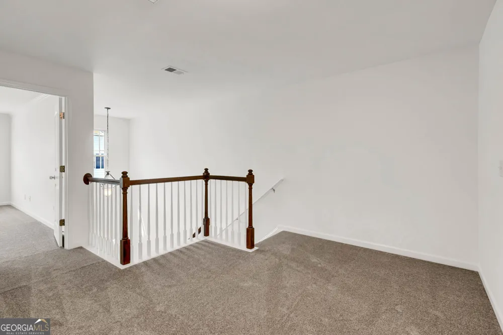 315 Alcovy WAY Woodstock, GA 30188