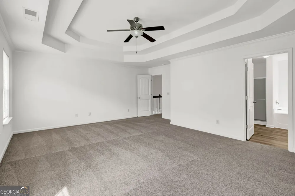 315 Alcovy WAY Woodstock, GA 30188