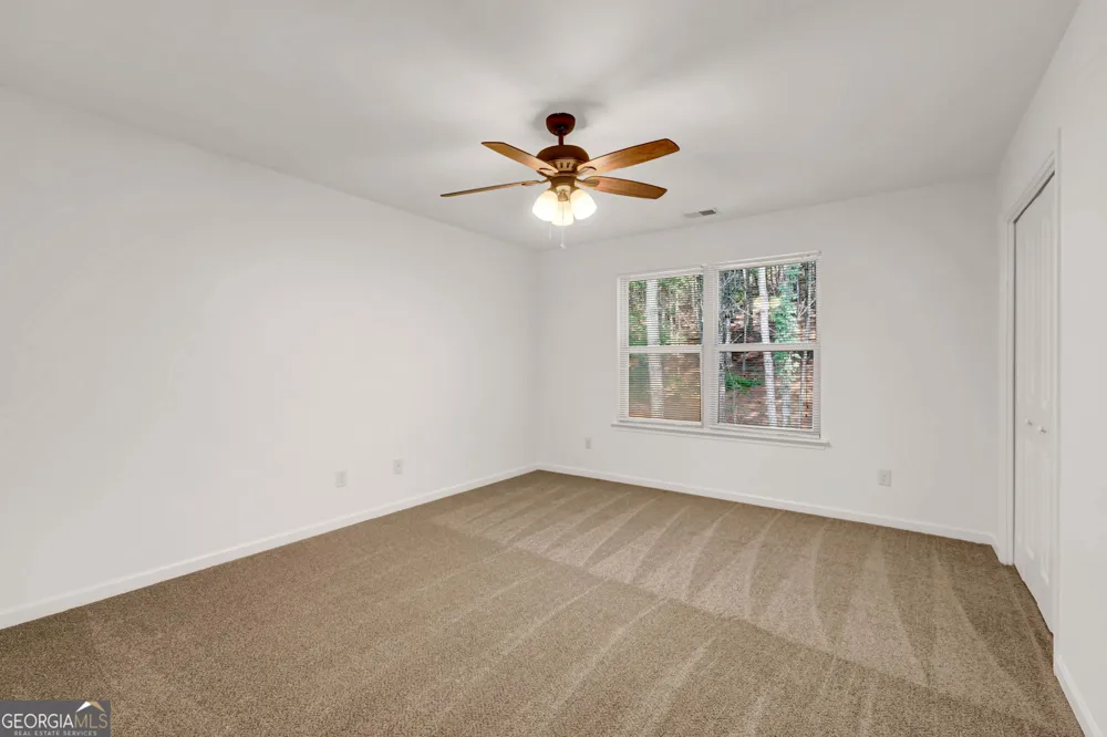 315 Alcovy WAY Woodstock, GA 30188