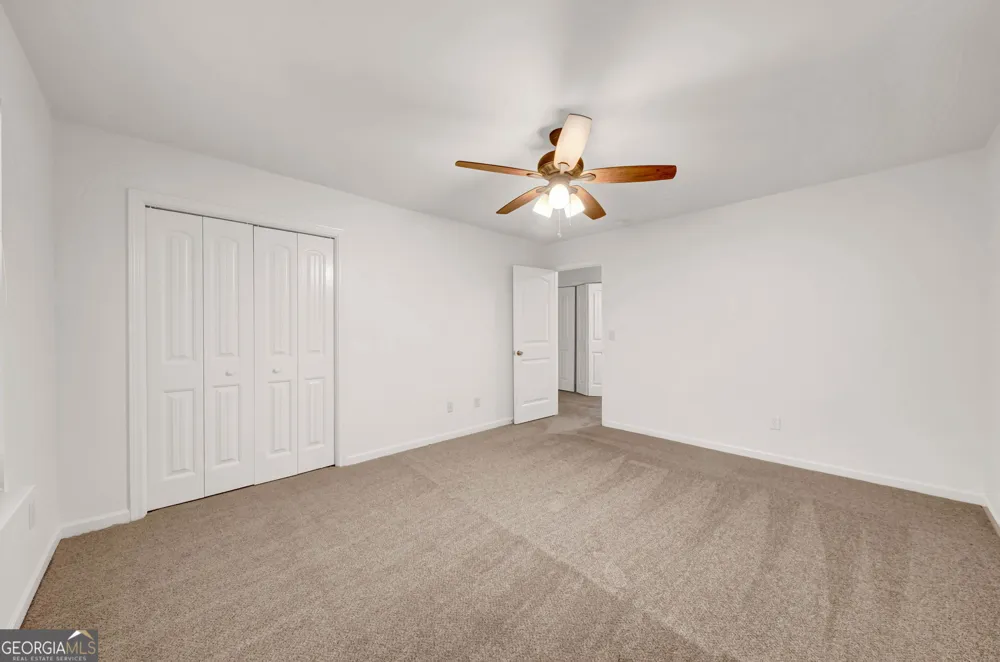 315 Alcovy WAY Woodstock, GA 30188