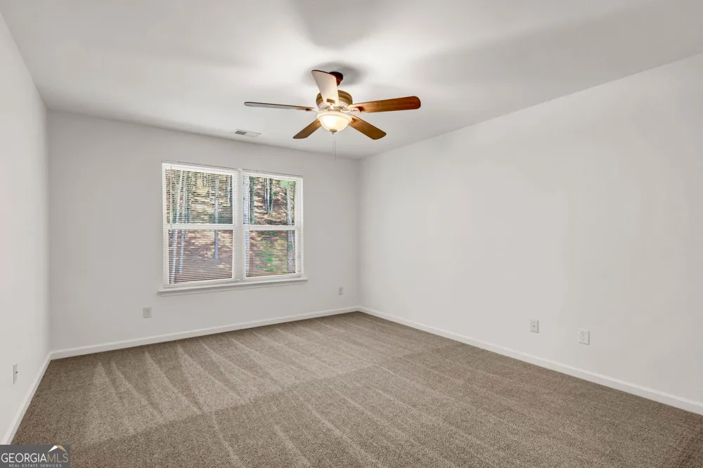 315 Alcovy WAY Woodstock, GA 30188
