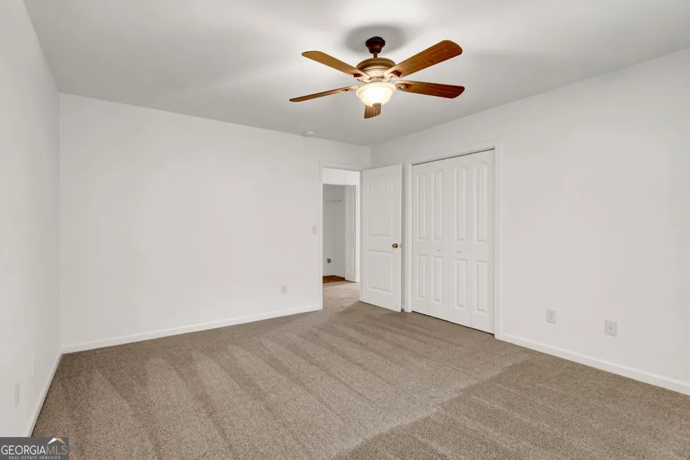 315 Alcovy WAY Woodstock, GA 30188