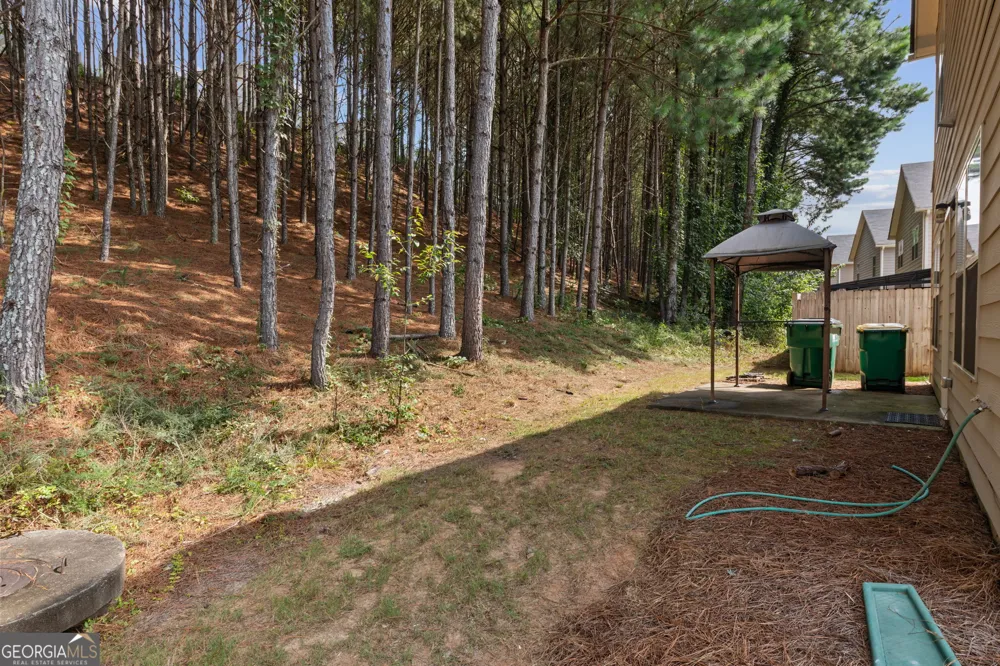 315 Alcovy WAY Woodstock, GA 30188