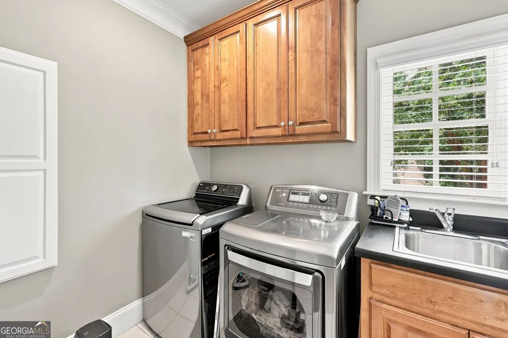 4611 Chartwell Chase CT Flowery Branch, GA 30542