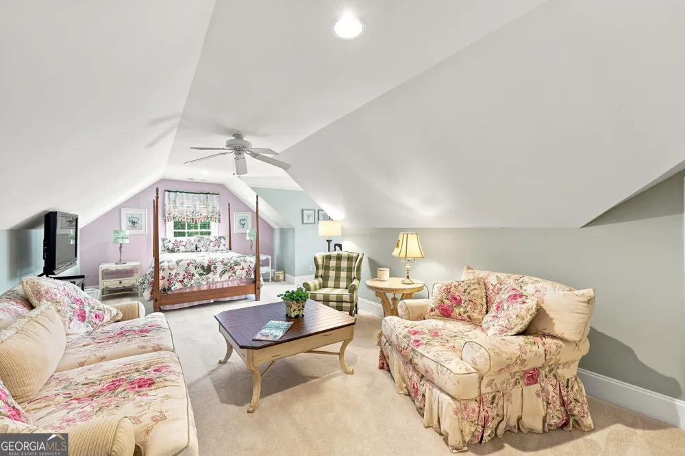 4611 Chartwell Chase CT Flowery Branch, GA 30542
