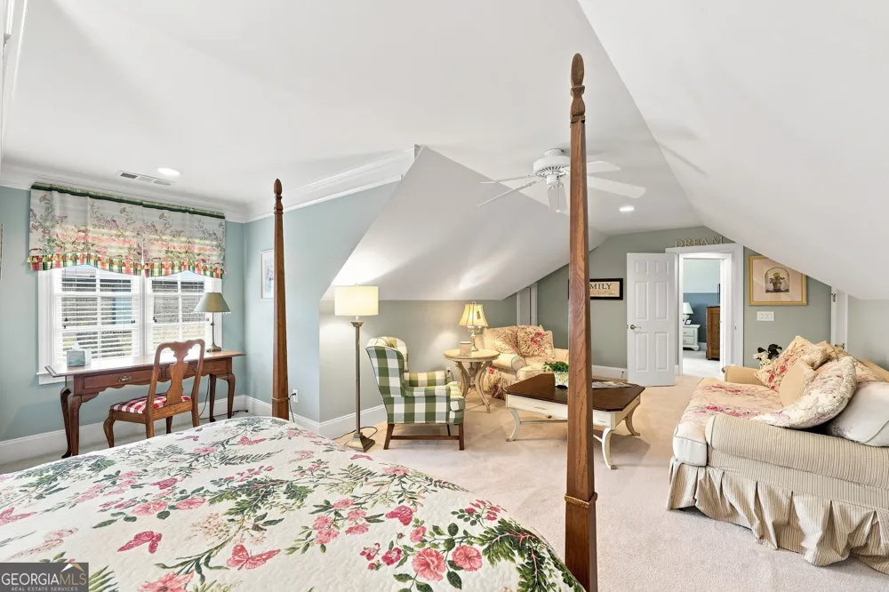 4611 Chartwell Chase CT Flowery Branch, GA 30542