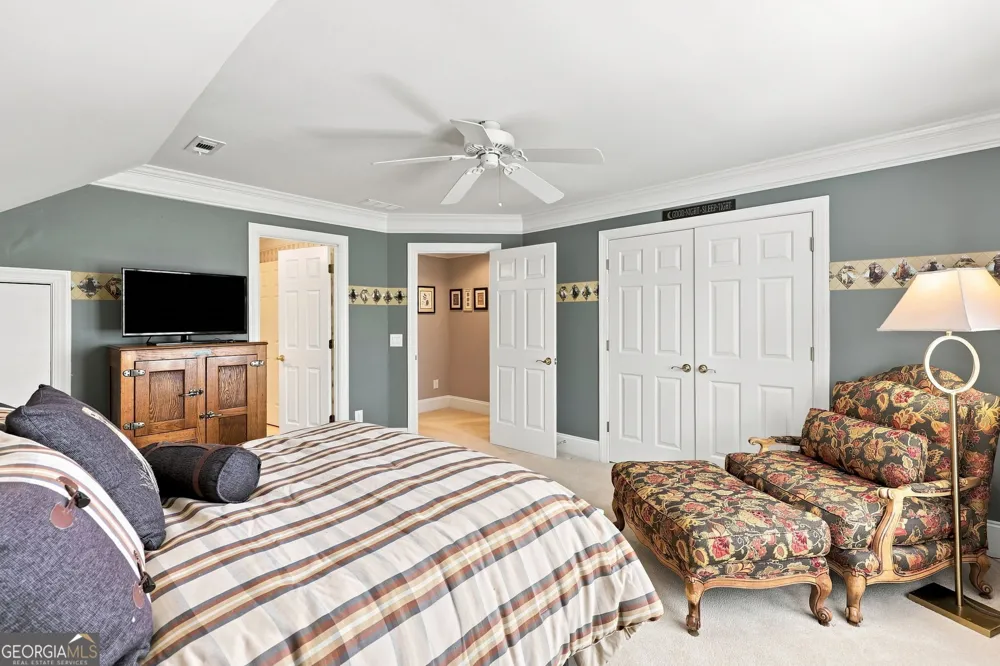 4611 Chartwell Chase CT Flowery Branch, GA 30542