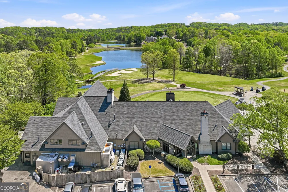 4611 Chartwell Chase CT Flowery Branch, GA 30542