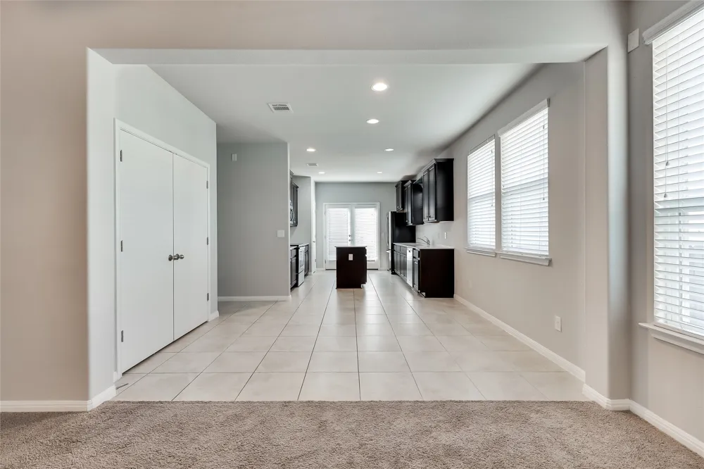 245 E Broade Street Leander, TX 78641